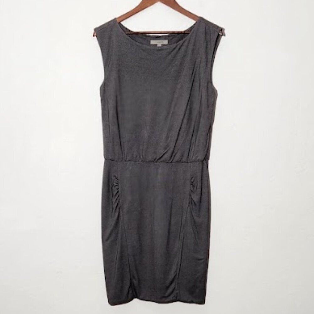 Athleta Women's Sleeveless Activewear Dress in Size Small
